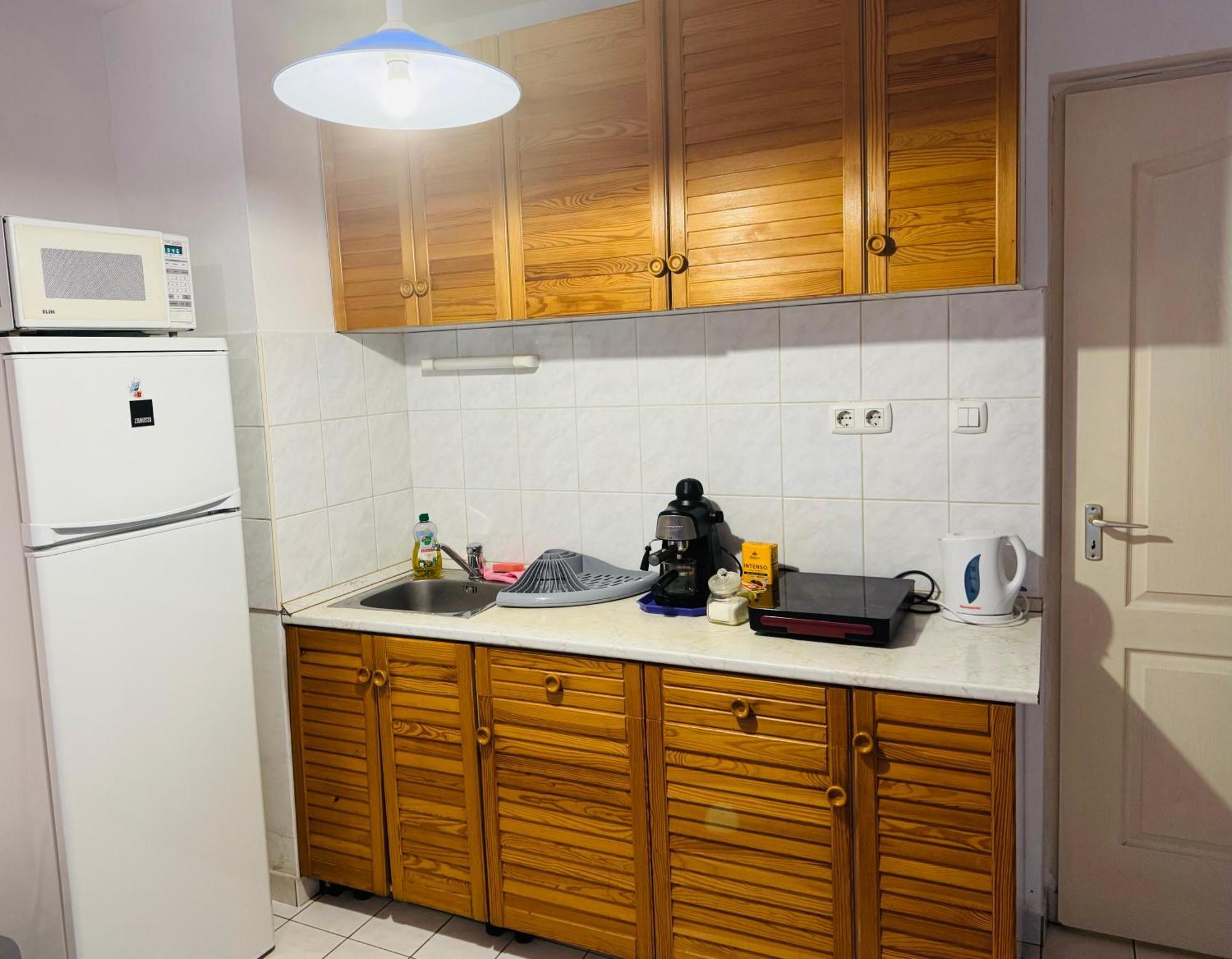 Onyx Apartment With Free Private Garage + Ac Budapest Exterior photo